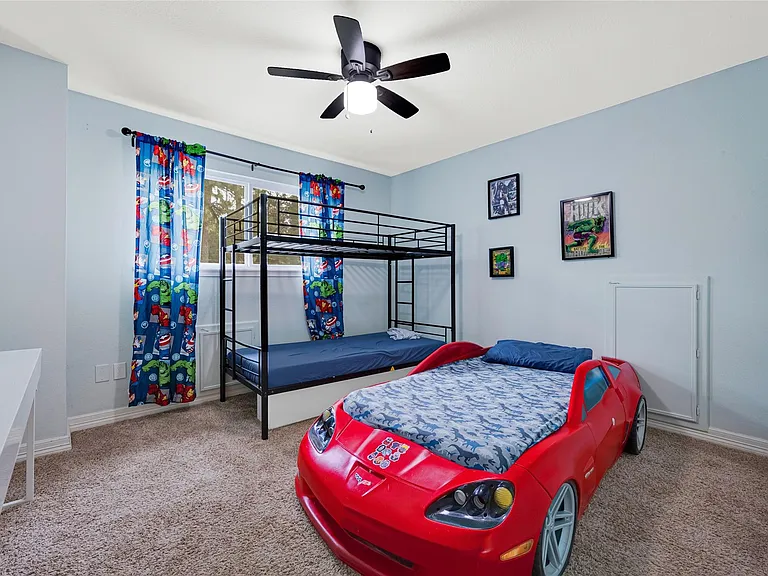 18014 Vintage Wood Ln — Photo 31