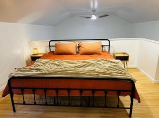 305 Mountain View Rd #B, Santa Cruz, CA 95065