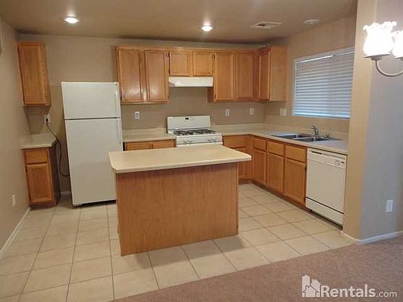 3rd image of 7216 High Cascade Ave