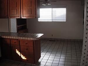 3rd image of 769 Terrazzo Dr