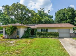897 Field St, Oviedo, FL 32765