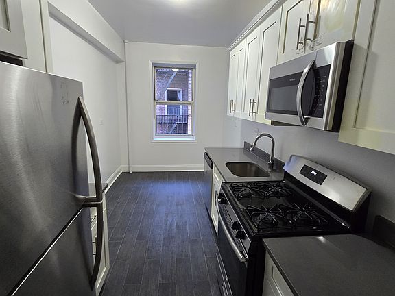 2nd image of 74-15 35th Ave #5K