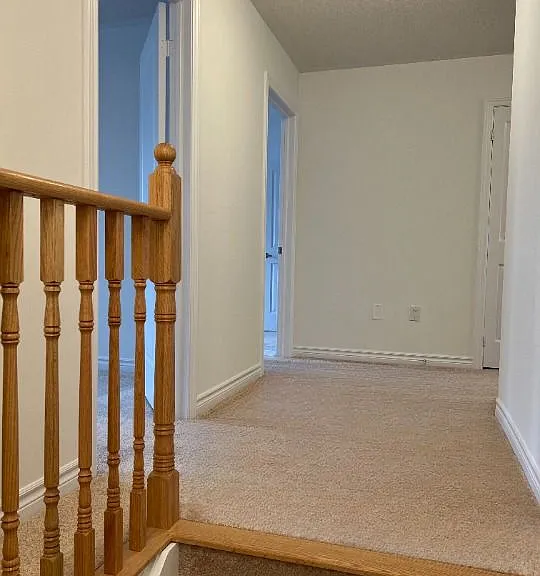 178 Seeley Ave — Photo 13