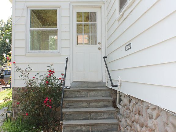5th image of 26 Edgewood Street