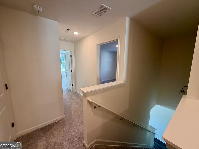 1261 Fagiolo St — Photo 9