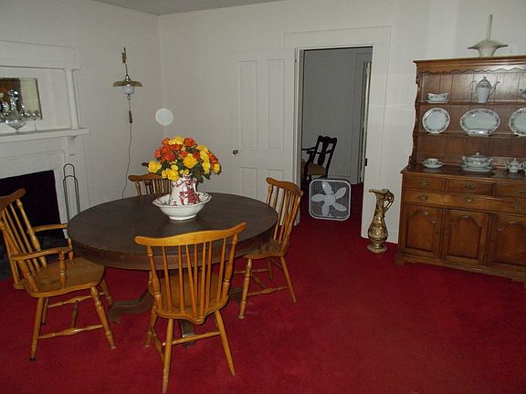 5th image of 4848 Faceville Hwy