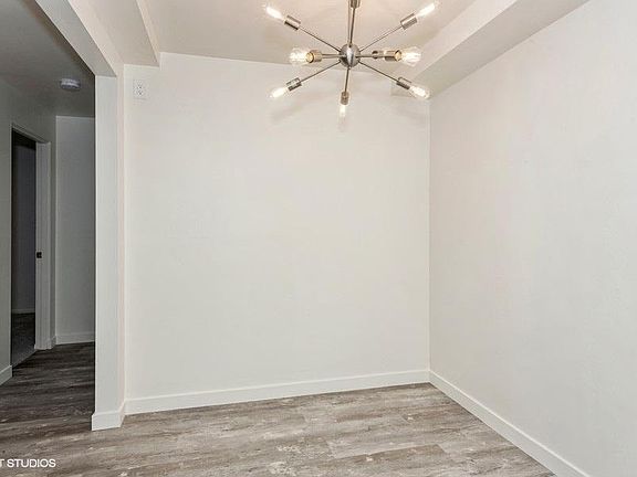 3rd image of 2849 15th Ave W #104