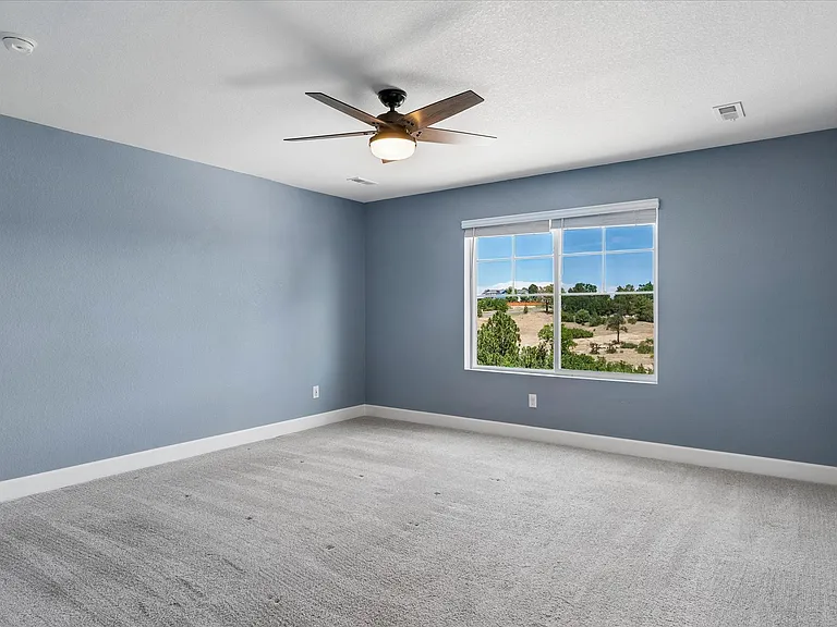 5355 Canyon View Dr — Photo 8