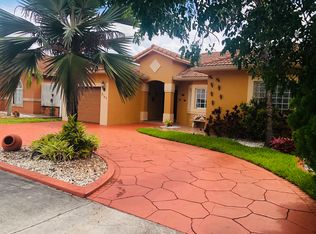 5142 SW 159th Ct, Miami, FL 33185