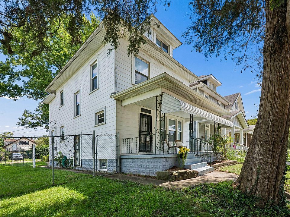 1st image of 80 S Eureka Ave