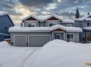 2759 Timberview Dr, Anchorage, AK 99516