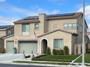 29874 Holsteiner Way, Menifee, CA 92584