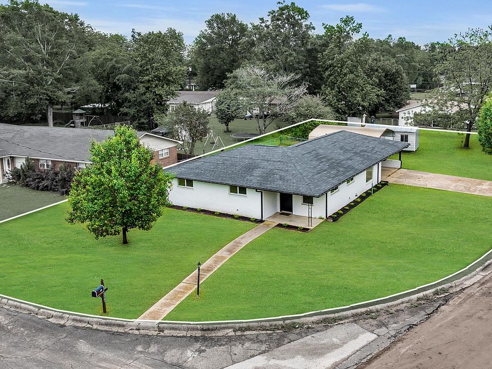 1st image of 215 Southview Dr