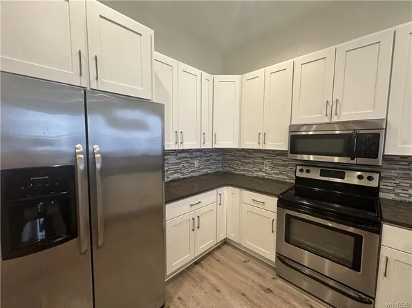 251 Main St APT 503, Buffalo, NY 14203