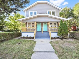 1673 E Fulton St #1675, Columbus, OH 43205