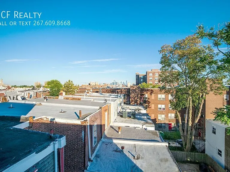 4926 Locust St #3R — Photo 13