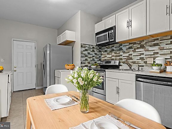 3rd image of 1434 N 56th St
