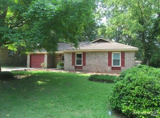 216 Judith Dr, Summerville, SC 29485