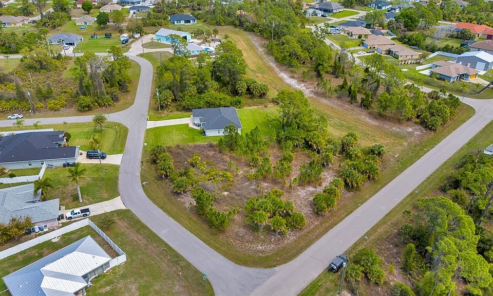 1st image of AMNESTY DRIVE LOT 19