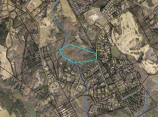 S Sharon Church Rd, Loganville, GA 30052