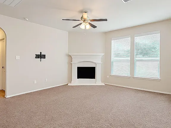 15841 Oak Pointe Dr — Photo 9