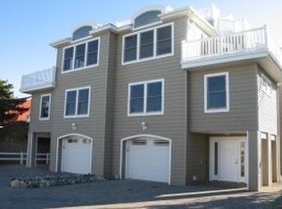19 E 24th St, Long Beach Township, NJ 08008