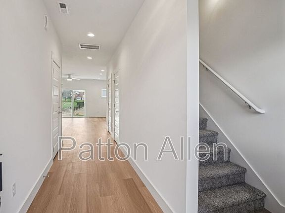 4th image of 34 Brice St
