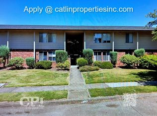 3016 Maryland St #14, Longview, WA 98632