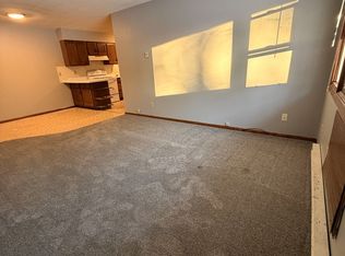 1019 N Kelly St #7, Cadott, WI 54727