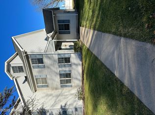 684 Beeber St, Williamsport, PA 17701
