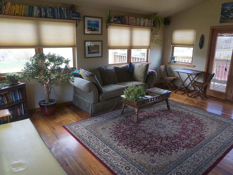 1st image of 410 Cascadilla St Unit A