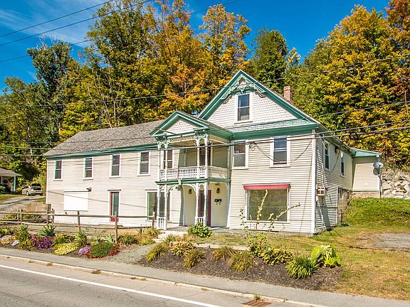 3rd image of 40 West Main Street