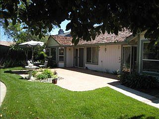 4th image of 1353 Portofino Dr