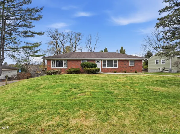 3 Hartman Road, Albany, NY 12208