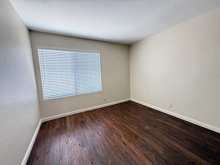 6983 Camino Amero — Photo 10