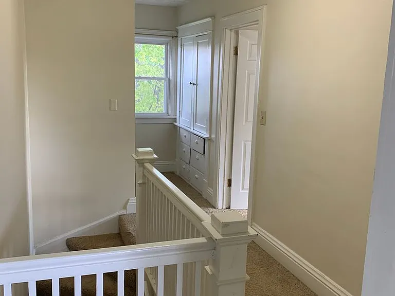 188 S Westgate Ave — Photo 10