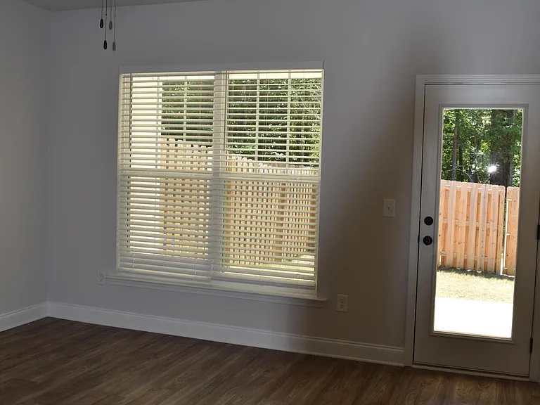 4164 Beautiful Pond Park — Photo 10