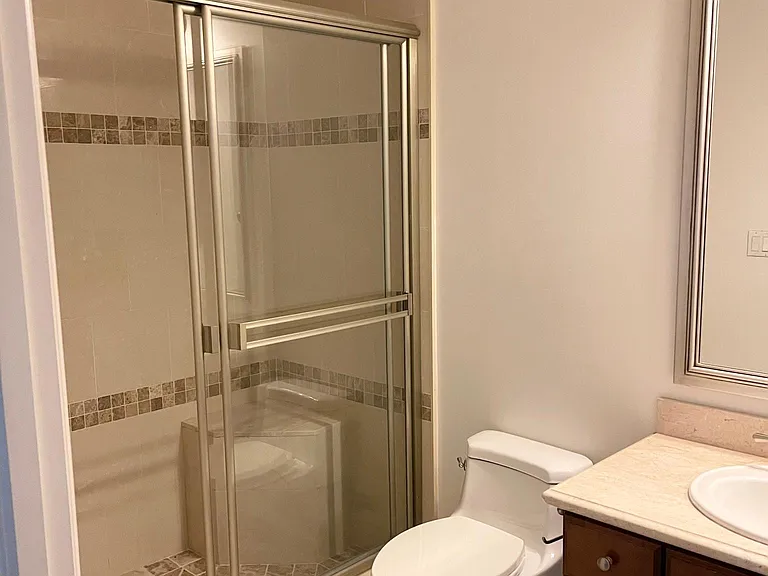 10640 Woodbridge St #107 — Photo 9
