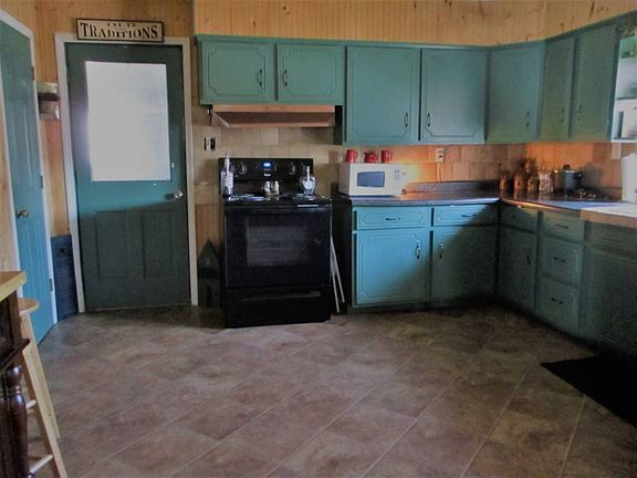 4th image of 48 E Vine St