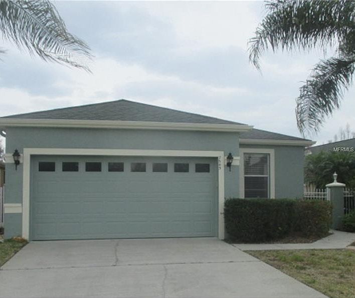 1st image of 7545 Berna Ln