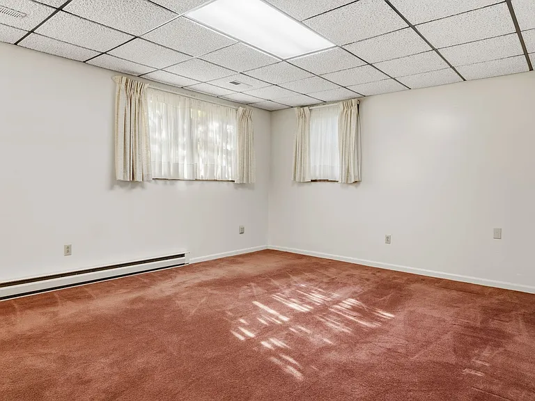 1721 Plank Dr — Photo 37