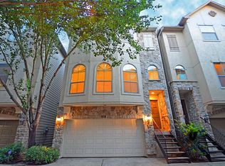 693 Reinerman St, Houston, TX 77007