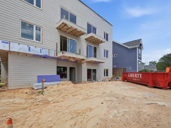709 E Lenoir St #101, Raleigh, NC 27601