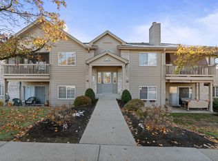 2239 Teal Briar Ln APT 104, Burlington, KY 41005
