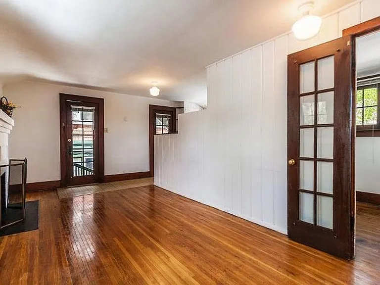 741 N Corona St #7 — Photo 2
