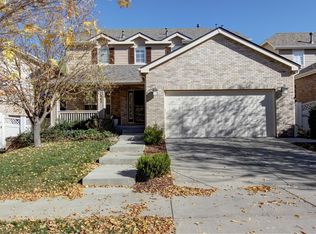 1062 Spruce St, Denver, CO 80230