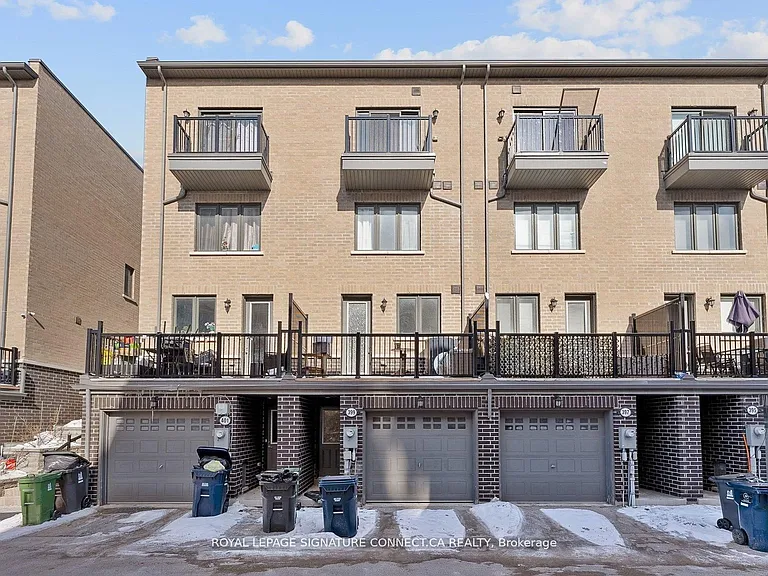 399 The Westway — Photo 12