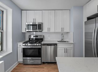 2195 N Central Rd APT 4C, Fort Lee, NJ 07024