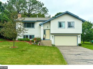 12308 23rd Ave S, Burnsville, MN 55337
