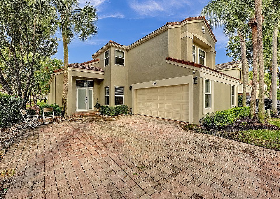 1st image of 7655 NW 61st Ter